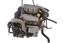 Motor B308E Saab 9-5 3.0 i V6 24V (200 cv)