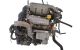 Motor B308E Saab 9-5 3.0 i V6 24V (200 cv)