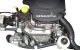 Motor K7M700 Renault Logan 1.4 i (75 cv)