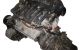 Motor K4MA7 Renault Clio III 1.6i 16V (110 cv)