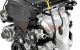 Motor F14D4 Chevrolet Aveo Sedan 1.4 i 16V (94 cv)