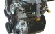 Motor LDV Chevrolet Aveo II Hatchback 1.3D (75 cv)