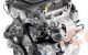 Motor LUJ Chevrolet Aveo II Sedan 1.4 16V (100 cv)