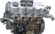 Motor F12S3 Chevrolet Aveo II Sedan 1.2 16V (70 cv)
