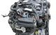 Motor 651.924 Mercedes Benz CLS coupe (C218) CLS 250 CDI (204 cv) G-TRONIC