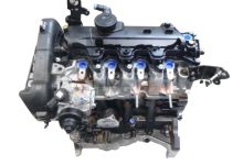 Motor F8Q620 Renault Megane I (BA) 1.9 D Eco (64 cv) 1997