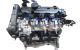 Motor F8Q620 Renault Megane I (BA) 1.9 D Eco (64 cv)
