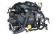 Motor K9K816 Renault Kangoo II 1.5 dCi (110 cv)