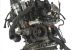 Motor 112.911 Mercedes Benz Clase E (W212) E 220 CDI (170  cv) DPF
