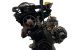 Motor D4F Dacia Sandero I 1.2 (75 cv)