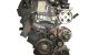 Motor 9HZDV6TED4 Peugeot 206 CC 1.6 HDI (109 cv)