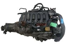 Motor Y25DT Opel Omega B 2.0 DTI 16V (101 cv)