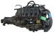 Motor Y25DT Opel Omega B 2.0 DTI 16V (101 cv)
