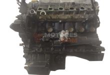 Motor 25DT Opel Omega B 2.5 TD (131 cv) 1997