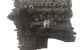 Motor 25DT Opel Omega B 2.5 TD (131 cv)