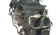 Motor Y22XE Opel Omega B Caravan (Versión 1999) 2.2i (144 cv)