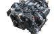Motor M272.983 Mercedes Benz Clase E (W212) E 200 CGI (184  cv)