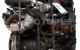 Motor 4EE2 Honda Civic VIII sedan 1.8i 16V (140 cv)