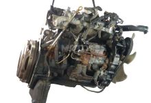 Motor TD27 Nissan Terrano I (WD21) 2.7 TD 4WD (99 cv)