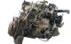 Motor TD27 Nissan Terrano I (WD21) 2.7 TD 4WD (99 cv)