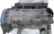 Motor 4g61  Hyundai Coupe I (J2) 1.6 i 16V (114 cv)