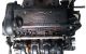 Motor 4gfa  Kia Cee'd 1.4 16V (90 cv)