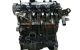 Motor K9K430 Nissan Qashqai+2 (Versión 2010) 1.5 dCi (110  cv)
