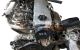 Motor 4G13 Mitsubishi Space Star (DG0) 1.3 16V (86 cv)