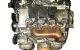 Motor 603.960 Mercedes Benz Clase E (W210) E 220 CDI (143 cv)