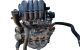 Motor M266940 Mercedes Benz Clase A (W169) A 170 (115 cv)