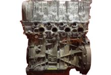 Motor M266920 Mercedes Benz Clase B (W245 Versión 2008) B 150 (95 cv) Autotronic