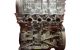 Motor M266920 Mercedes Benz Clase B (W245 Versión 2008) B 150 (95 cv) Autotronic