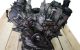 Motor M112.941 Mercedes Benz Clase E (W211) E 220 CDI (170 cv)