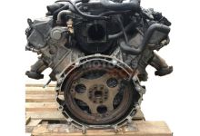 Motor 112.941 Mercedes Benz Clase E (W211) E 320 CDI 4Matic (224 cv)