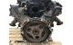 Motor 112.941 Mercedes Benz Clase E (W211) E 320 CDI 4Matic (224 cv)