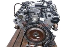 Motor 119.974 Mercedes Benz Clase E (W210) E 300 TD (147 cv)