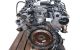 Motor 119.974 Mercedes Benz Clase E (W210) E 300 TD (147 cv)