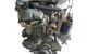 Motor 603.972 Mercedes Benz Clase E (W210) E 300 D (210.020) (136 cv)