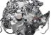 Motor 272.985 Mercedes Benz CLS coupe (C219, Versión 2008) CLS 350 CGI (292 cv) G-TRONIC