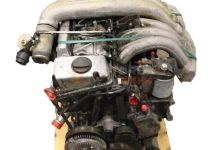 Motor 606.910 Mercedes Benz Clase E (W124) E 300 D (124.131) (136 cv)