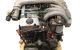 Motor 606.910 Mercedes Benz Clase E (W124) E 300 D (124.131) (136 cv)
