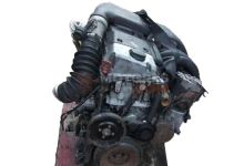 Motor 605.911 Mercedes Benz Clase E (W124) E 250 D (124.126,124.129) (113 cv)