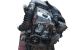 Motor 605.911 Mercedes Benz Clase E (W124) E 250 D (124.126,124.129) (113 cv)