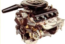Motor 103.985 Mercedes Benz Clase E (W124) E 300 4-matic (124.230) (180 cv)