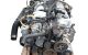 Motor 601.912 Mercedes Benz Clase E (W124) E 200 D (124.120) (75 cv)