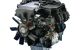 Motor 604.912 Mercedes Benz Clase E (W210) E 220 D (75 cv)