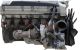 Motor 606.962 Mercedes Benz Clase E (W210) E 300 TD (177 cv)