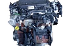 Motor UFDB Ford Focus III Hatchback 2.0 TDCi (140 cv)