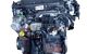 Motor UFDB Ford Focus III Hatchback 2.0 TDCi (140 cv)
