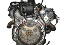 Motor 112.949 Mercedes Benz Clase E (W211) E 320 (224 cv) 2003